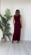 LASTYLE - PIANOSA-AB026 - Abito