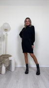 LASTYLE - CORA-2296P17 - Abito