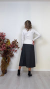 LASTYLE - RACHEL-4844P14 - Maglia