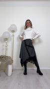LASTYLE - JUNIPER-4853P15 - Maglia