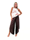LASTYLE - OASIVERDE-722139P6V8 - Top