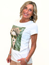 LASTYLE - FRIDOOCHCUO-252P5V5 -