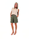 LASTYLE - ISOLABELLA-50085MYP6V5 - Top