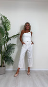 SUSYMIX - b0997 - Top