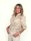 LASTYLE - CALIMERA-LA6002P10V5 - Camicia