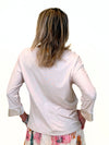 LASTYLE - KIMONO-33997P5V85 - Blusa