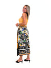 LASTYLE - ALIAPERTE-G2829P15V5 - Gonna