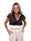 LASTYLE - BARON-538P11V5 - Gilet