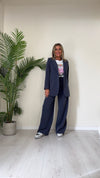 LASTYLE - ANTIGUA-K4332 - Giacca