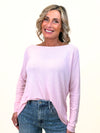 LASTYLE - MONTI-2363P16 - Maglia