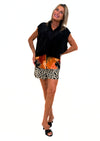 VICOLO - TAB3093P33 - Camicia