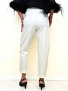 D'ELLE - I253142P29V9 - Pantalone