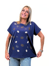 LASTYLE - CHICCOCAFFE-299P6V5 - T-Shirt