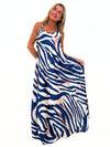 LASTYLE - ORILIA-131133P8V35 - Abito