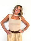 LASTYLE - TUNISIA-NZ8083NP4 - Top