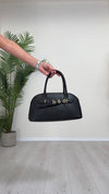 LASTYLE - DOLLY-4594 - Borsa