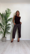 VICOLO - TD1876 - Pantalone