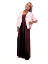 LASTYLE - ERICA-526211P12V8 - Giacca
