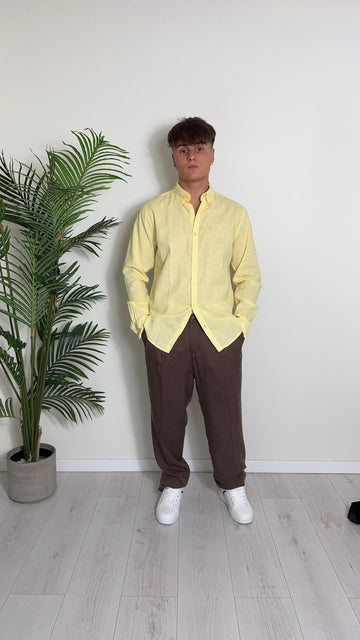 IMPERIAL - P5441P4965 -