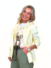 LASTYLE - BULLDSTEL-252P5V5 - T-Shirt