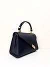 LASTYLE - LUGANO-86082P28 - Borsa