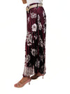 LASTYLE - SOLENE-30306YLP9V5 - Gonna