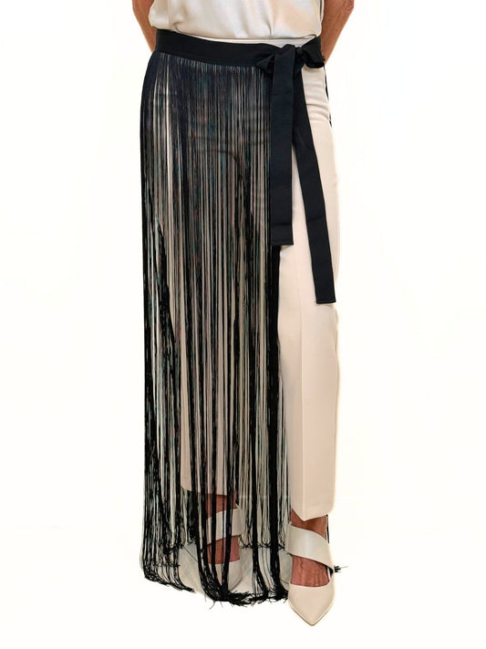 D'ELLE - E26AC062P34V9 - Cintura