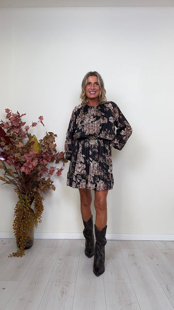 PLEASE - 25012CP969P10V7 - Cintura