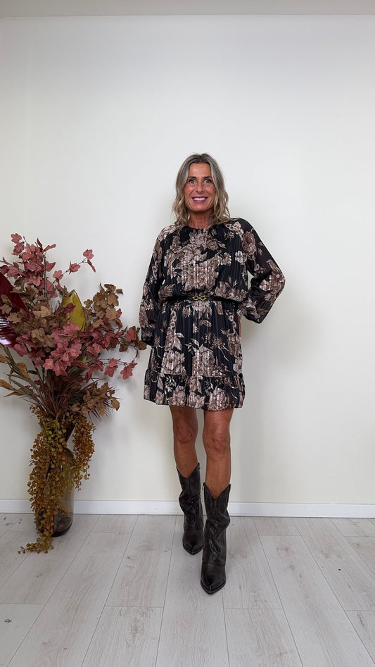 PLEASE - 25012CP969P10V7 - Cintura