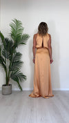 LASTYLE - LEVANZO-AB019 - Abito
