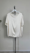 SUSYSTAR - STF9514BU -