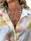 LASTYLE - PETRA-081024P3 - Collana