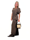LASTYLE - AGRUMETO-L21M092P11V5 - Completo