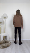 LASTYLE - CHIARA-FS2810P9 - Maglia