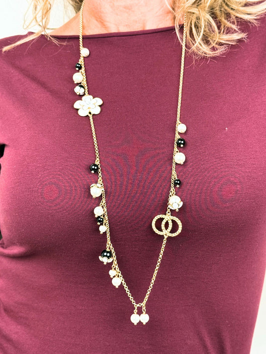 LASTYLE - ALBA-P9 - Collana