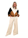 LASTYLE - OLLY-563P18V5 - Giacca
