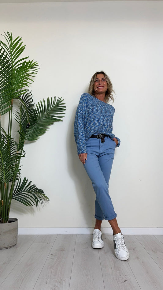 DAFNE - 822663P29