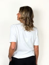 LASTYLE - ROCK-E238P8V8 - Maglia