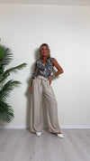 DAFNE - 882p22 - Top
