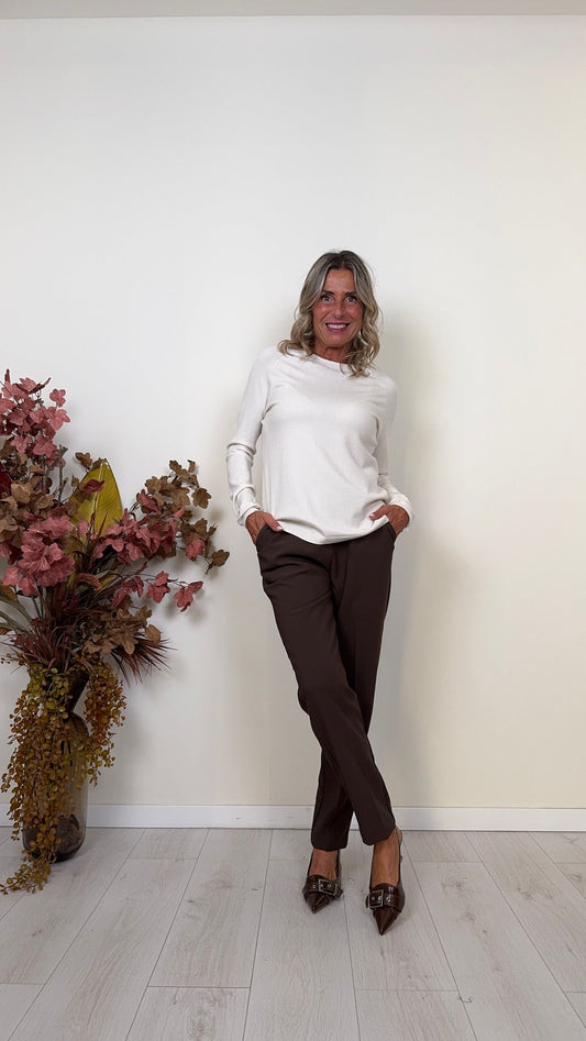 LASTYLE - DORY-4833P14 - Maglia