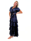 LASTYLE - ROMOLO-35510P6V85 - Camicia