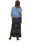 LASTYLE - TAB3142P29V5 - Gonna