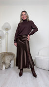 LASTYLE - JUNIPER-4853P15 - Maglia