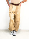 LASTYLE - SENEGAL-377P14 - Pantalone