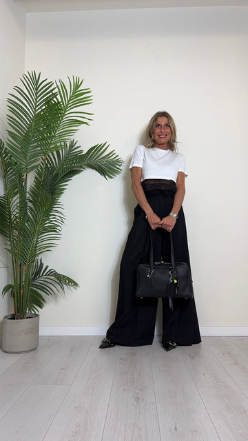 LASTYLE - BETTY-4599 - Borsa