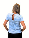 LASTYLE - MAREALTA-725160P6V8 - T-Shirt