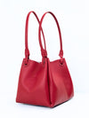 LASTYLE - RIGA-86081P27 - Borsa