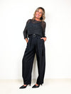 LASTYLE - BENIN-NZ6633P4 - Maglia