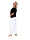 LASTYLE - CONTROLUCE-XD26702P7 - Cardigan