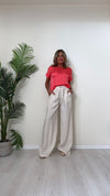 LASTYLE - 3941P26 - Pantalone
